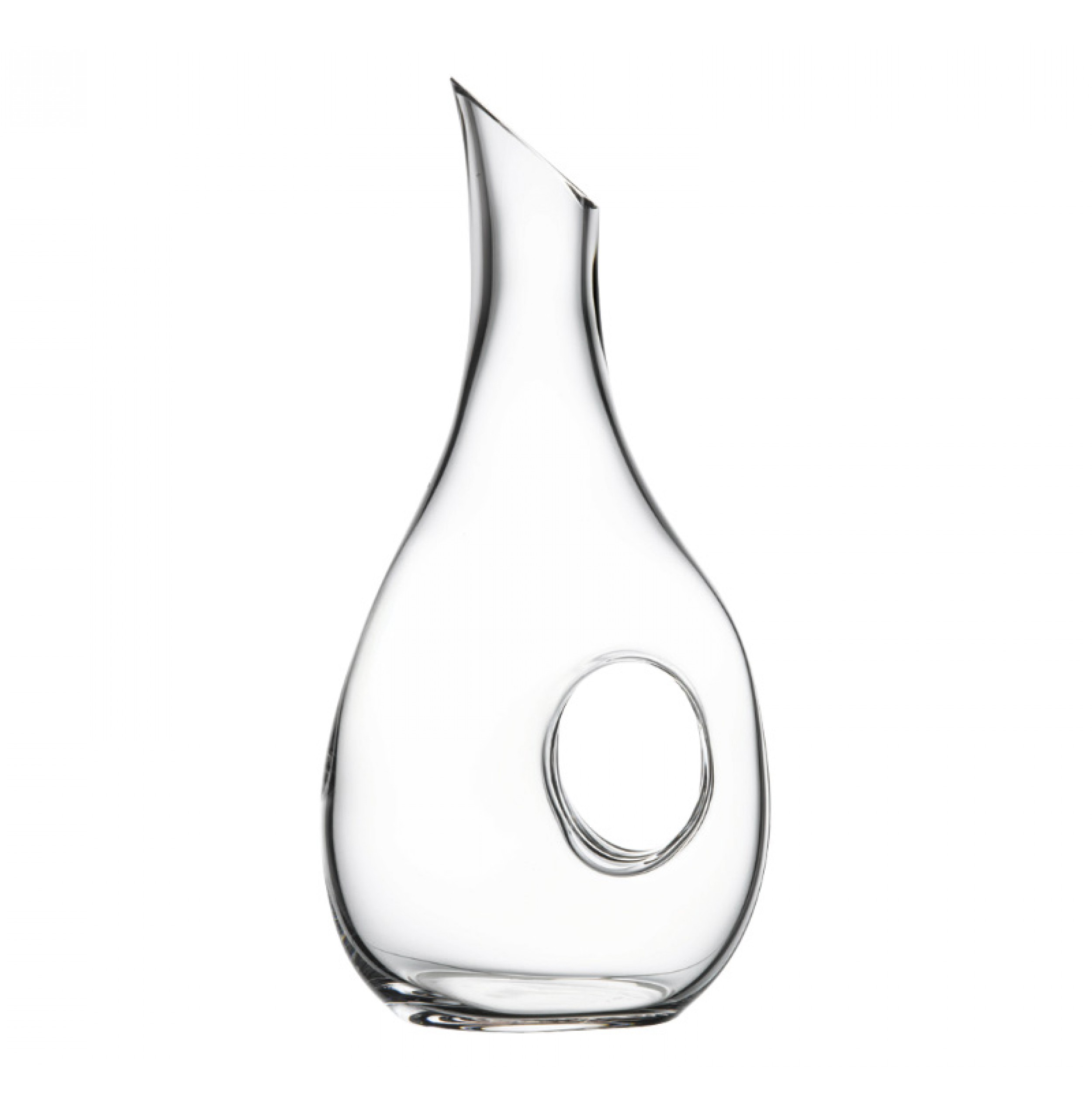 Carafe